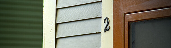 downstreet rentals