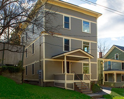 winooski river apartments by downstreet