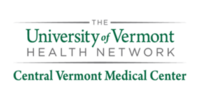 University of Vermont Health Network Central Vermont Medical Center