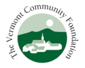 The Vermont Community Foundation
