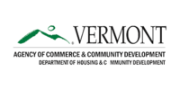 Vermont Agency of Commerce and Community Development