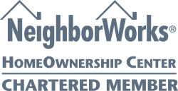 NeighborWorks Home Ownership