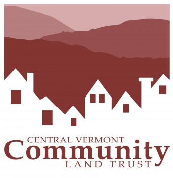 Central Vermont Community Land Trust (CVCLT)