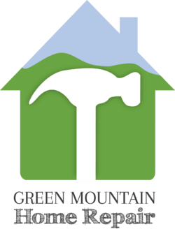 Green mountain home repair