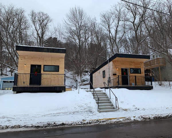 barre city tiny homes project downstreet