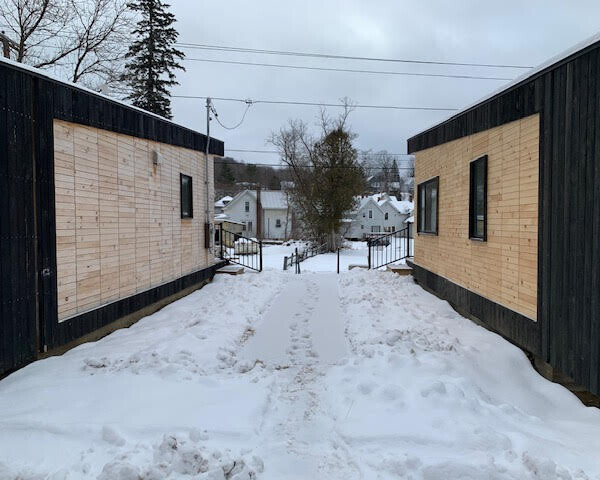 barre city tiny homes project downstreet