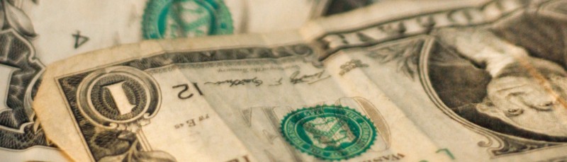 Financial Wellness