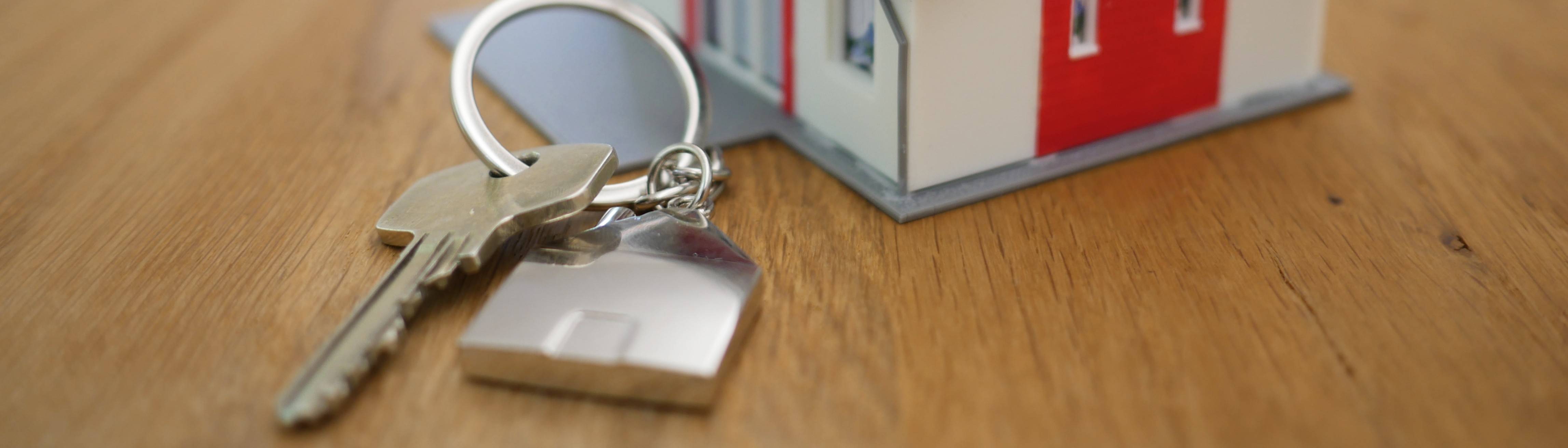 Down Payment Assistance