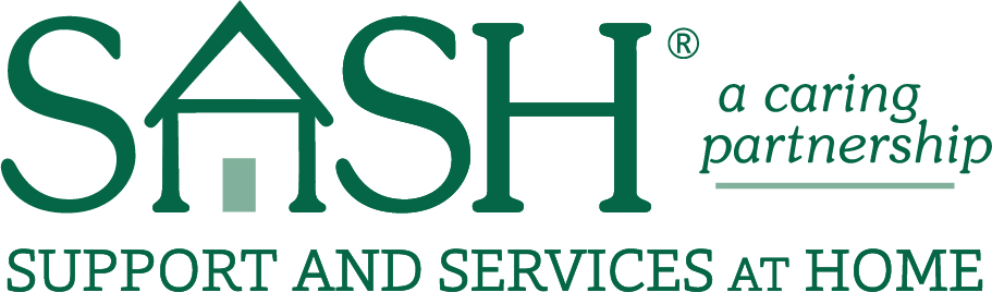 Support and Services at Home
